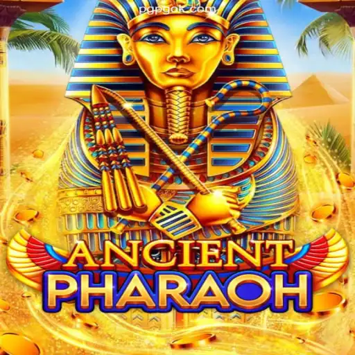 Exploring AncientPharaoh: A Historical Journey through the Ruins of Time