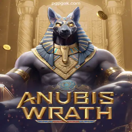 The Thrilling World of AnubisWrath: An Exciting Casino Adventure