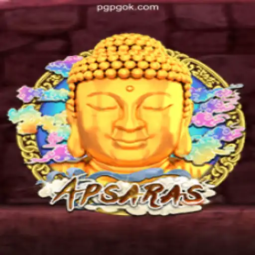 Discover the Enchanting World of Apsaras: A New Sensation in Online Gaming