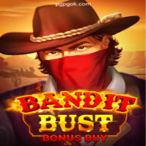 Exploring BanditBustBonusBuy: A Thrilling Adventure in PGOK Cassino Online