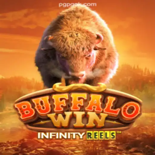 Explore the Excitement of BuffaloWin: The Ultimate Online Casino Experience
