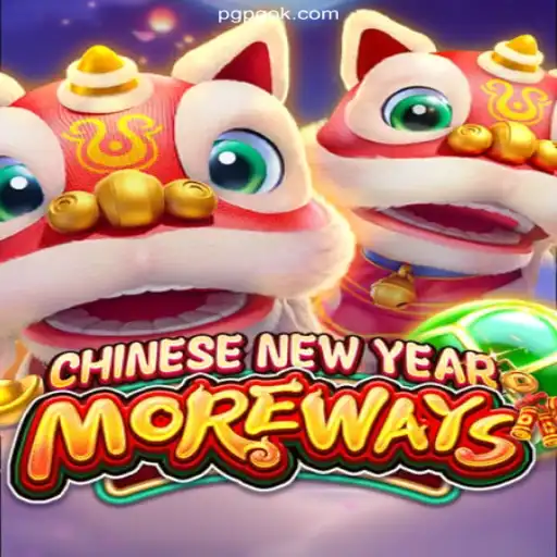 Exploring the Excitement of CHINESENEWYEARMOREWAYS Slot Game