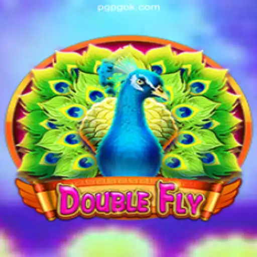 Explore the Thrilling World of DoubleFly: A Premier Gaming Experience