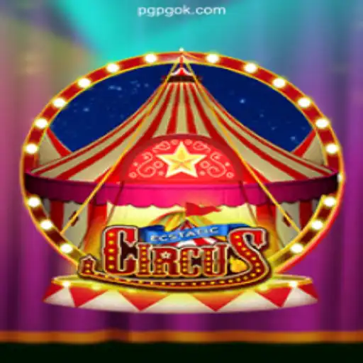 Delve into the Thrills of EcstaticCircus at PGOK Cassino Online with Fast Payouts in Brazil
