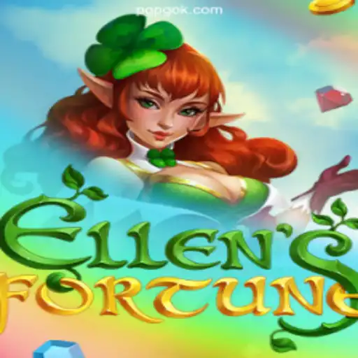 Exploring the Excitement of EllensFortune in the Digital Age