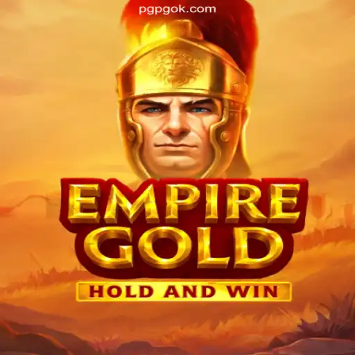 EmpireGold: Your Ultimate Guide to the Thrilling Casino Game