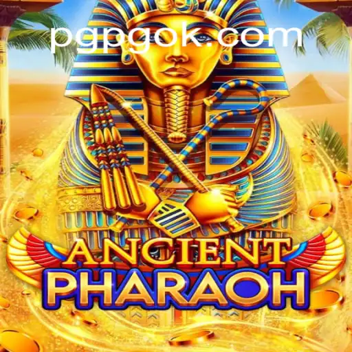 Exploring AncientPharaoh: A Historical Journey through the Ruins of Time