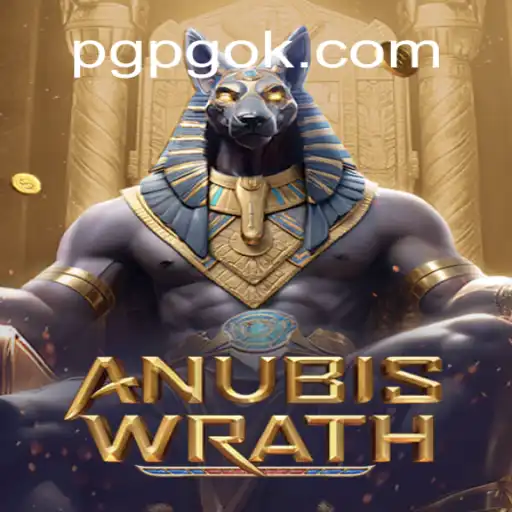 The Thrilling World of AnubisWrath: An Exciting Casino Adventure