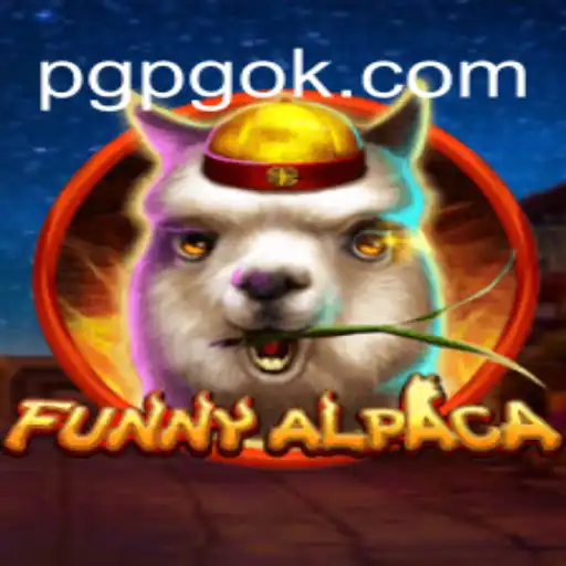 Exploring the Exciting World of FunnyAlpaca