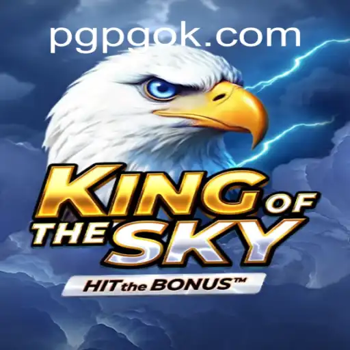 Exploring the Exciting Universe of KingOfTheSky: A Quick Guide