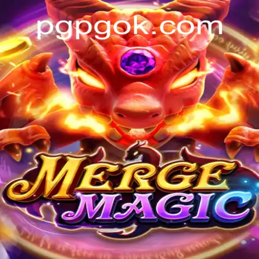 Exploring the Mystical World of MERGEMAGIC and Fast Withdrawals with PGOK Cassino Online