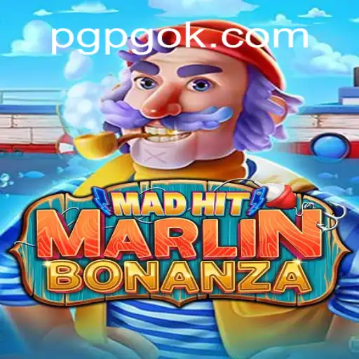Explore the Thrilling World of MadHitMarlinBonanza