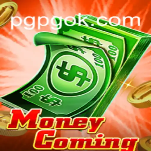 Discover MoneyComing: The Thrilling Online Casino Experience with Fast Withdrawals in Brazil
