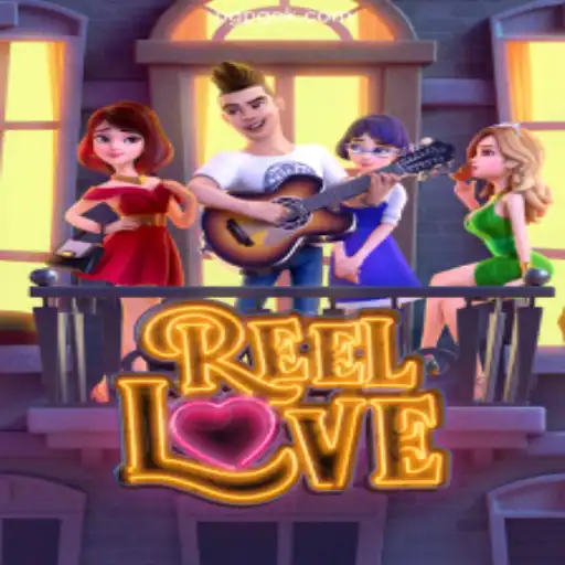 Exploring ReelLove: A Dynamic Casino Experience with PGOK Cassino Online Com Saque Rápido No Brasil