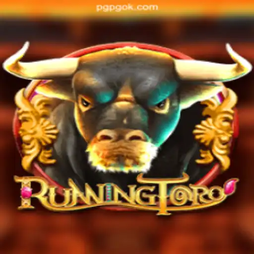 Exploring RunningToro and the Rise of PGOK Cassino Online in Brazil