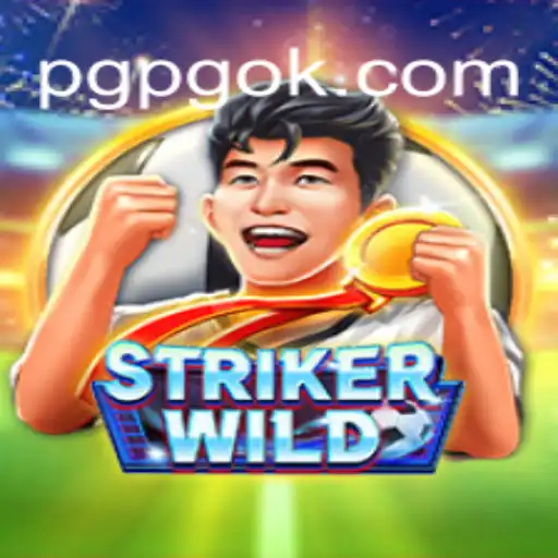 StrikerWILD: The Ultimate Gaming Experience with Fast Payouts in Brazil
