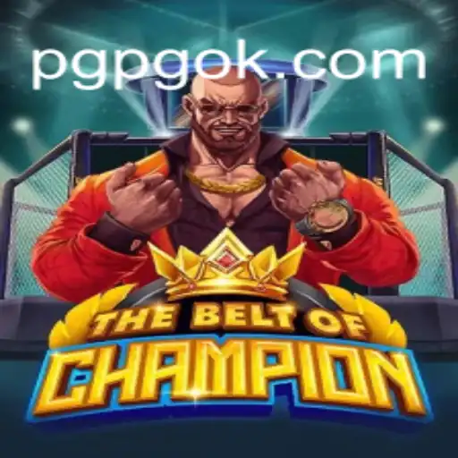 Exploring TheBeltOfChampion: A New Era in Gaming