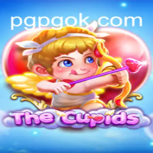 TheCupids Game: A Fun and Engaging Experience with PGOK Cassino Online