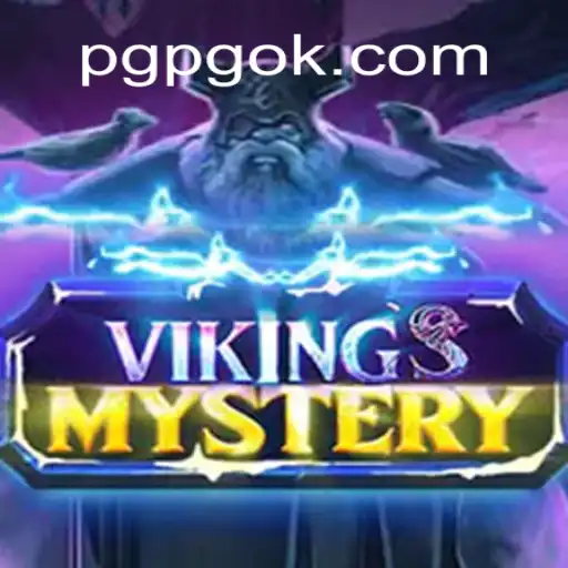 Unveiling VikingsMystery: A Thrilling Journey Through Norse Adventures