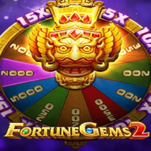 Exploring FortuneGems2: A New Era of Online Gaming in Brazil with PGOK Cassino