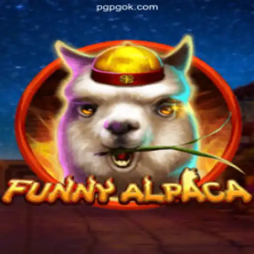 Exploring the Exciting World of FunnyAlpaca