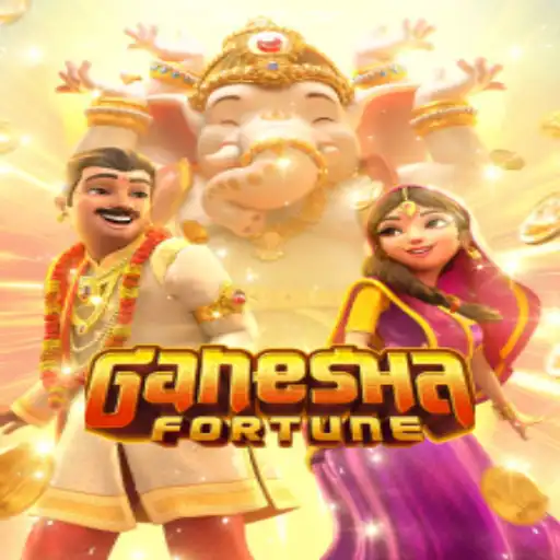 GaneshaFortune: A Mystical Journey into Casino Gaming with PGOK
