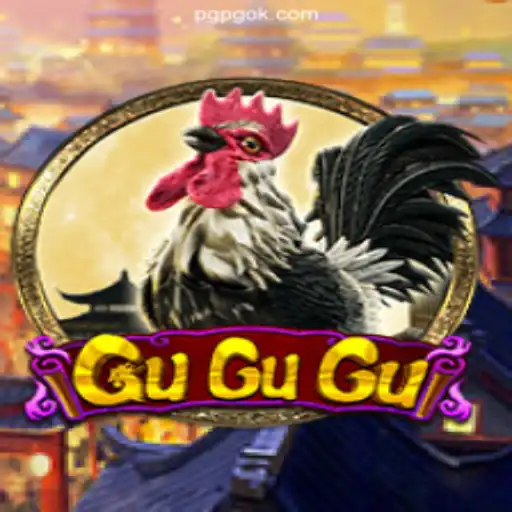 Exploring the Exciting World of GuGuGu in Online Casinos