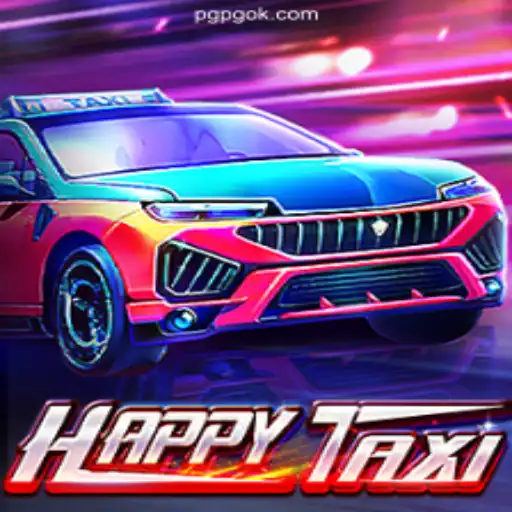 Exploring the Vibrant World of HappyTaxi: A Thrilling Gaming Experience