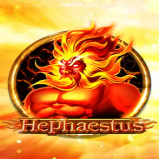 Hephaestus: Exploring the Exciting World of Online Gaming and Quick Withdrawals