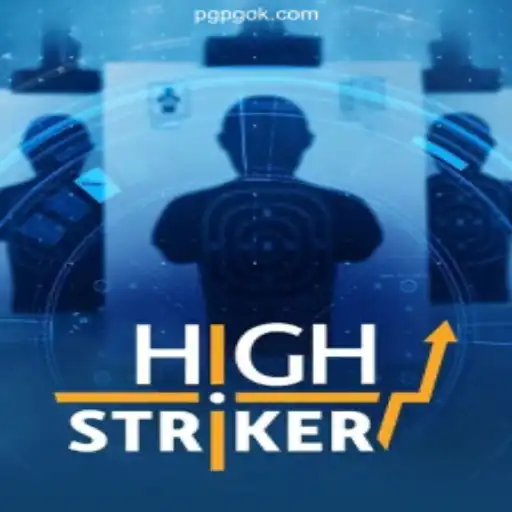 Discover the Excitement of HighStriker: The Ultimate Adventure Game
