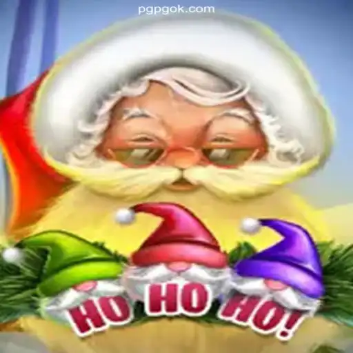Discover the Exciting World of HoHoHo: A New Frontier in PGOK Cassino Online