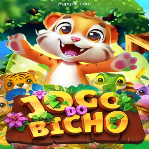 Exploring the Thrills of JOGODOBICHO: Brazil's Trending Online Casino Game