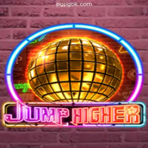 Exploring the Exciting World of JumpHigher and Online Gaming Trends