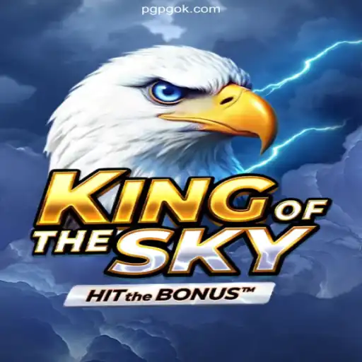 Exploring the Exciting Universe of KingOfTheSky: A Quick Guide