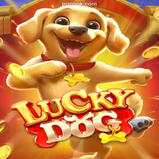 Exploring LuckyDog: The Thrilling Casino Game at PGOK Cassino Online