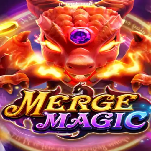 Exploring the Mystical World of MERGEMAGIC and Fast Withdrawals with PGOK Cassino Online
