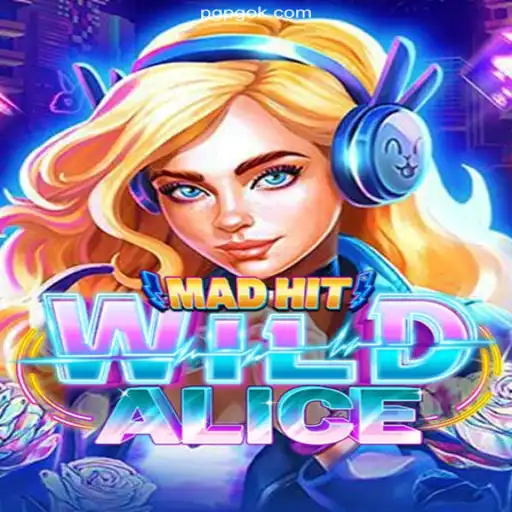 Explore the Thrilling World of MadHitWildAlice