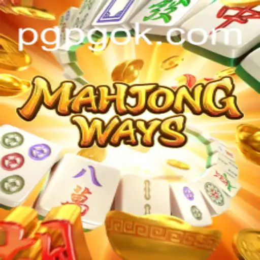 Exploring MahjongWays in Brazil: Fast Payouts with PGOK Cassino