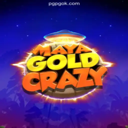 Discover the Thrilling World of MayaGoldCrazy