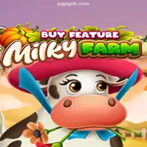 Exploring MilkyFarmBuyFeature: A Thrilling Online Gaming Experience in Brazil