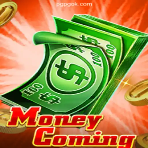 Discover MoneyComing: The Thrilling Online Casino Experience with Fast Withdrawals in Brazil