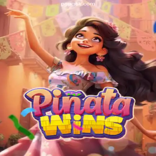 Exploring the Thrills of PinataWins at PGOK Cassino Online
