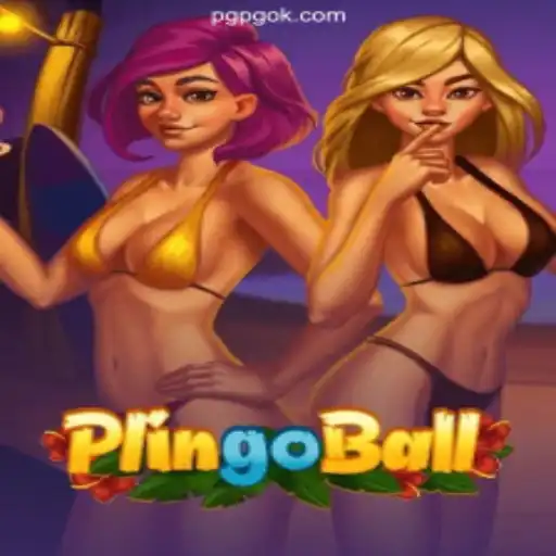 Discovering Plingoball: The Exciting New Game and Its Fast-Paced World of Brazilian Online Casinos