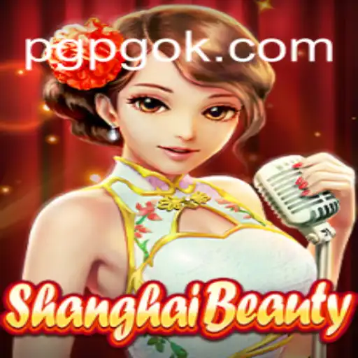 Discover the World of ShanghaiBeauty: The Latest Trend in Gaming