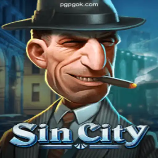 Discover SinCity: A Thrilling Journey Into the World of Online Casino Gaming in Brazil