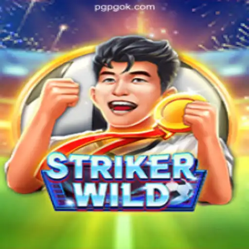 StrikerWILD: The Ultimate Gaming Experience with Fast Payouts in Brazil