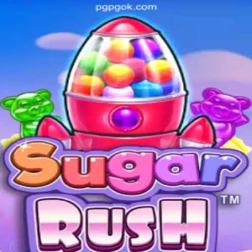 SugarRush: Unleashing Sweet Adventures in Online Gaming