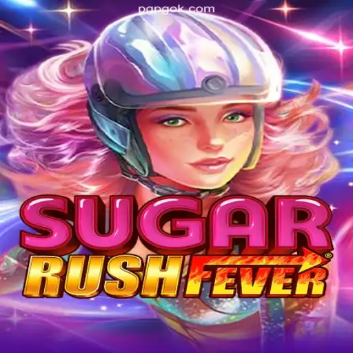 Dive into SugarRushFever: The Sweet Thrill of Fast Payout Online Casino Gaming