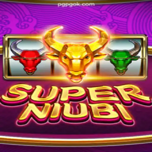 Exploring the Exciting World of SuperNiubi: A Dive into Brazil's Rapid Withdrawal Casino Craze