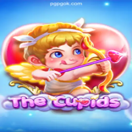 TheCupids Game: A Fun and Engaging Experience with PGOK Cassino Online